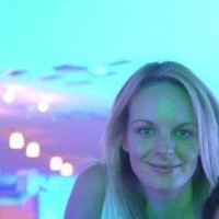 Lucie Speakman