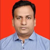 Kamlesh Shevte