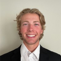 Colton Looney
