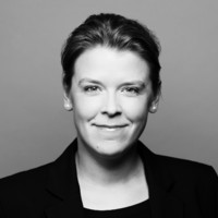 Mona Meyer Zu Kniendorf