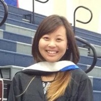 Angela Lee