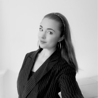 Emma Lise Smorenburg