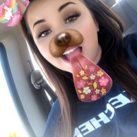 Reanna Willis