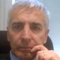 Pier Luigi Pini