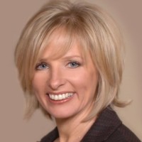 Eileen L'Estrange