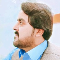 Zahoor Ahmed Kakar