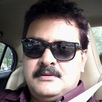 Taj Ansari