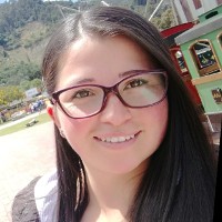 Erika Segursa