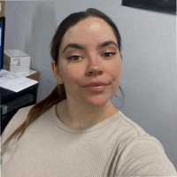 Rhiannon Brown