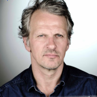Peter Rosendaal