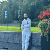Zorawar Singh