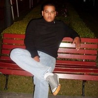 Adilson cunha