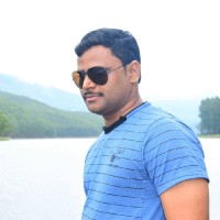 Chandrakant Sawant