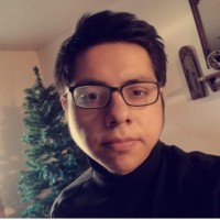 Matthew Flores