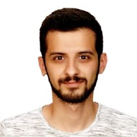 Kaan Cetin