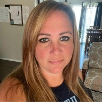 Shanon Wheeler