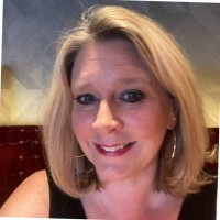Shawna Simon Sinn, Sphr, Shrm-Scp