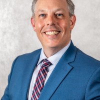 Gregory Watson