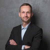 Konstantin Kössler