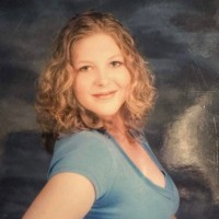 Jenni Rebecca Bridges