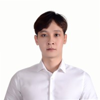 Long Nguyen