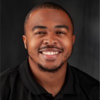 Nathaniel Colbert III