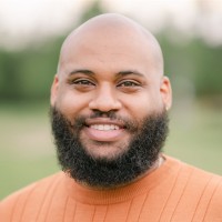 Elliot Johnson