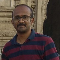 Panjanatham Nachiappan