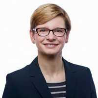 Kirsten Marks-Ruhnke