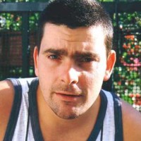 Didier Neau