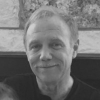 Phillip Kelman
