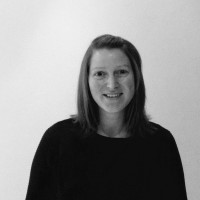 Gitte Madsen