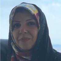 Dana Rahmat