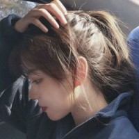 May Gbm