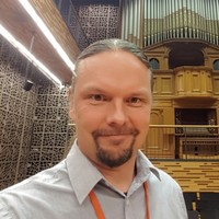 Mikko Mäkelä