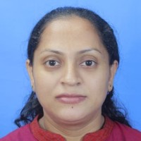 Piyumi Rajapaksha