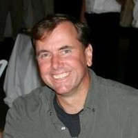 Greg Geyer