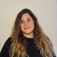 Clara Sartori