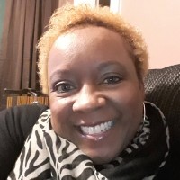 Diane L.