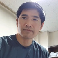 Jae K. Jeong