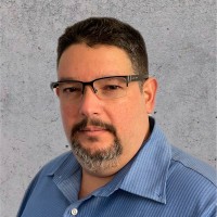 Hector L. Serrano