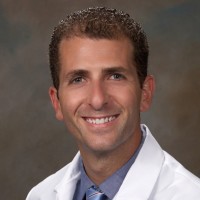 Joshua Shinoff