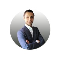 Jose Antonio Segón Lujambio