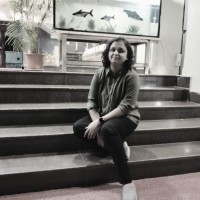 Anjali Sathe