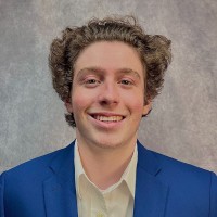 Carter Bertisch