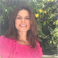 Cecilia Da Motta Mendes Saavedra