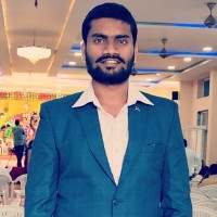 Jagadish Patlolla