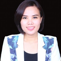 Indah Uli