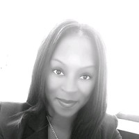 Keena Coleman