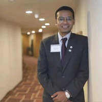 Siddharth Tibriwal